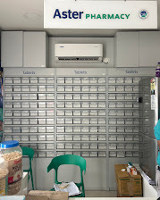 Aster Pharma 4