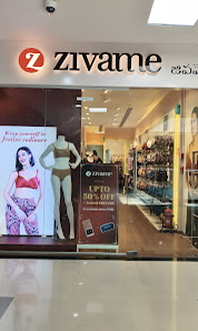 Zivame Stores 1