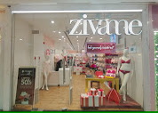 Zivame Stores 7